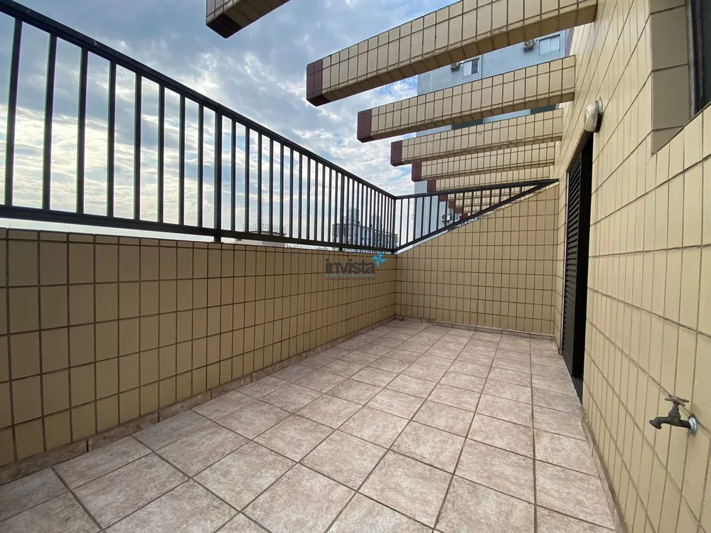 Cobertura, 3 quartos, 178 m² - Foto 3
