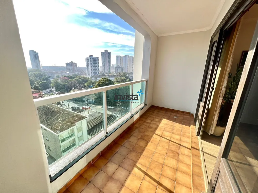 Apartamento, 3 quartos, 103 m² - Foto 4