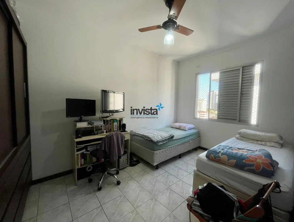 Apartamento, 2 quartos, 98 m² - Foto 4
