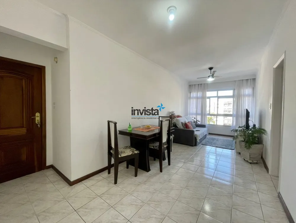 Apartamento, 2 quartos, 98 m² - Foto 2