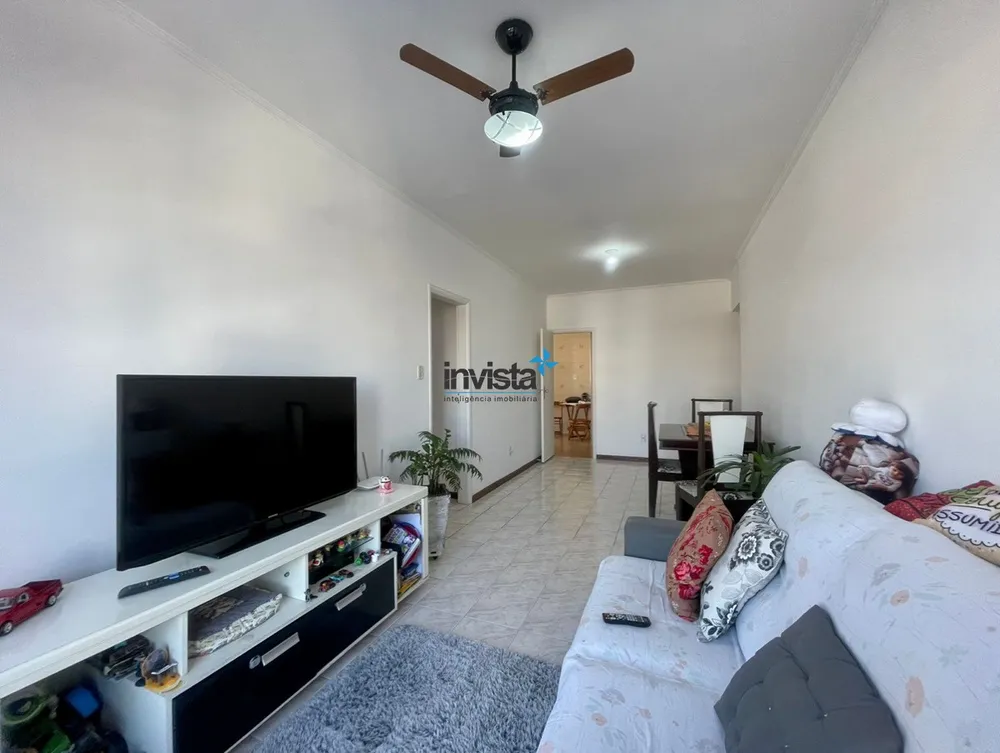 Apartamento, 2 quartos, 98 m² - Foto 3