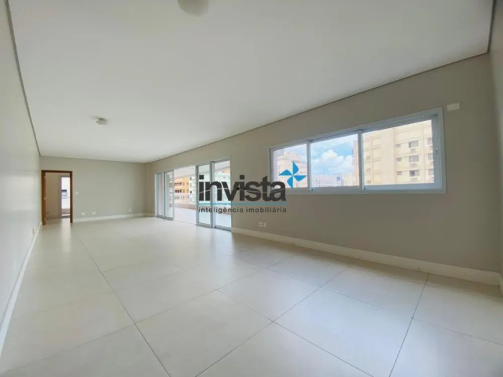 Apartamento, 4 quartos, 361 m² - Foto 1