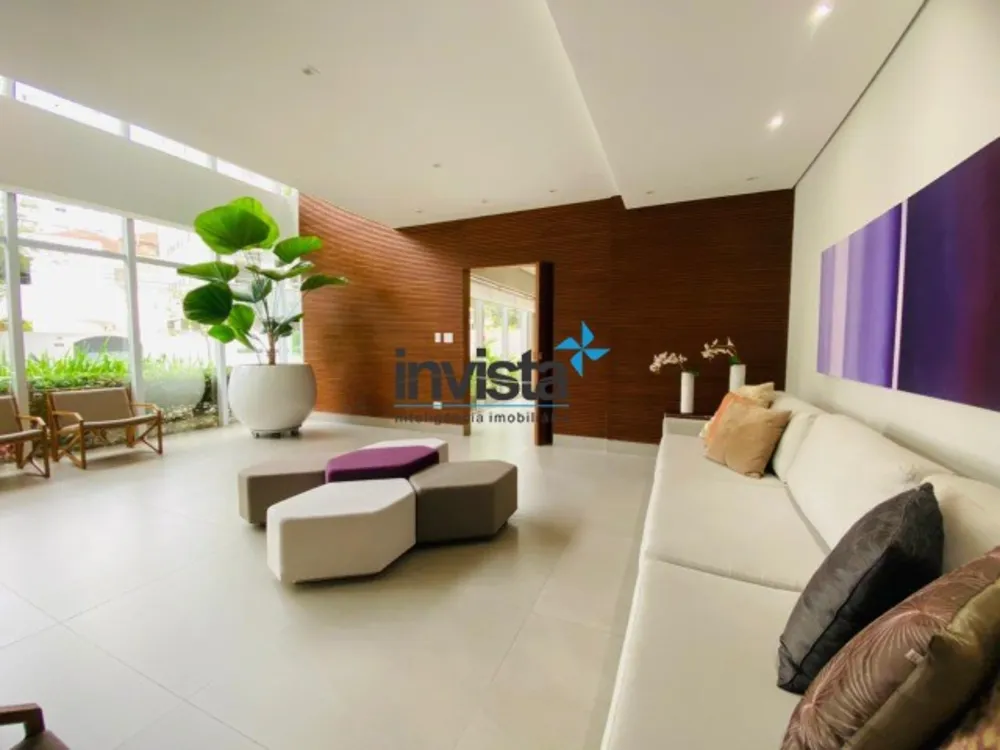 Apartamento, 4 quartos, 361 m² - Foto 2