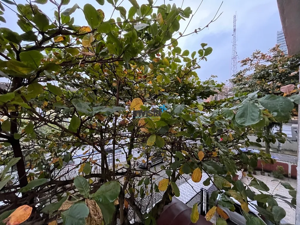 Apartamento, 2 quartos, 97 m² - Foto 4