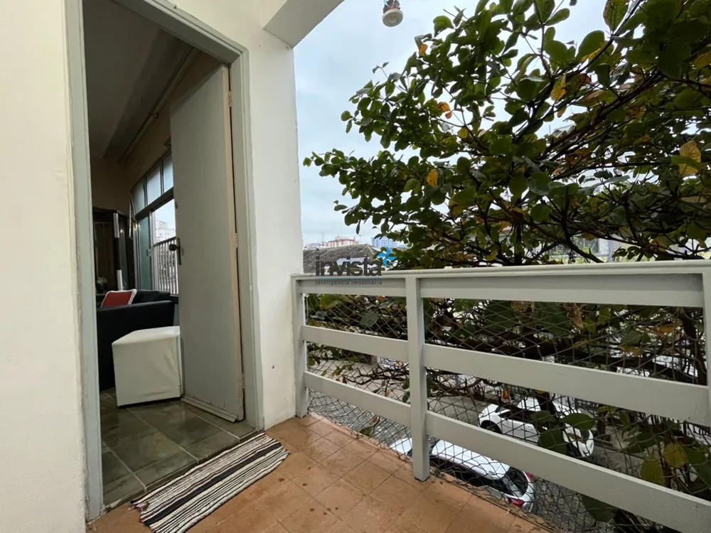Apartamento, 2 quartos, 97 m² - Foto 6