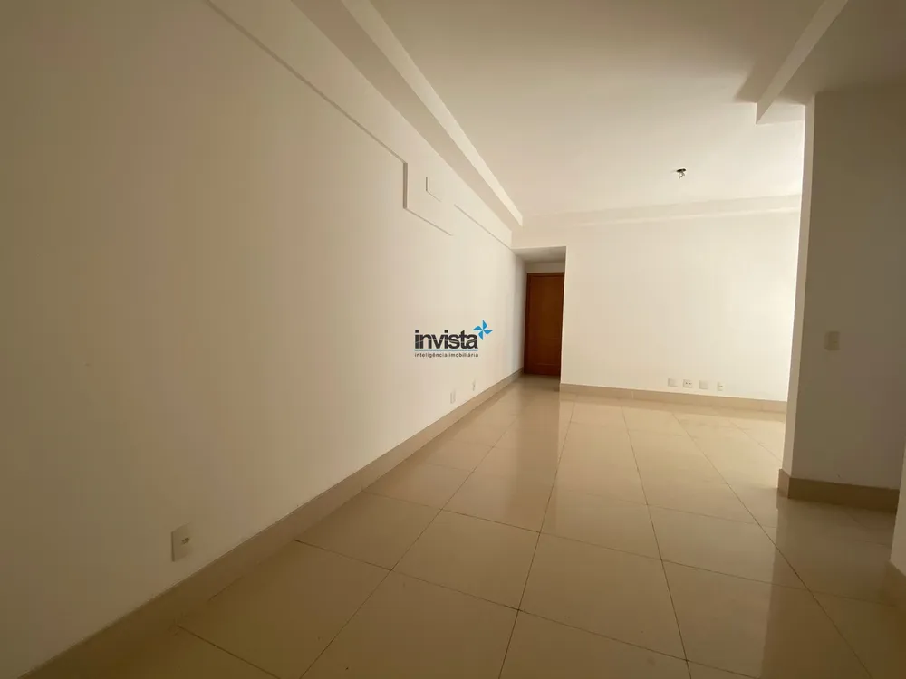 Apartamento, 2 quartos, 116 m² - Foto 4