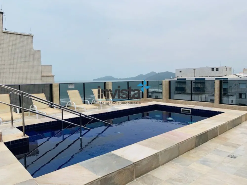 Apartamento, 2 quartos, 116 m² - Foto 1