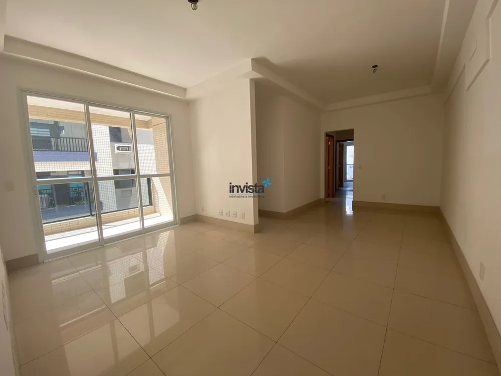Apartamento, 2 quartos, 116 m² - Foto 3