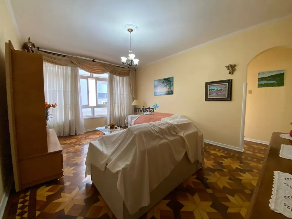 Apartamento, 3 quartos, 128 m² - Foto 4