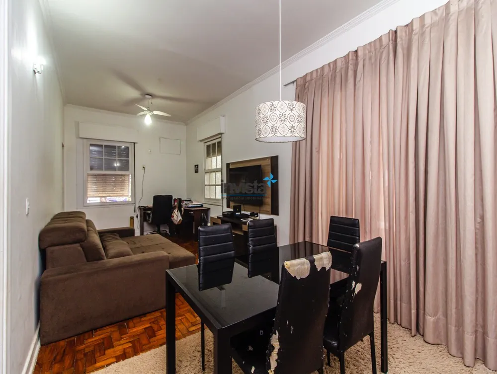 Sobrado, 2 quartos, 85 m² - Foto 4