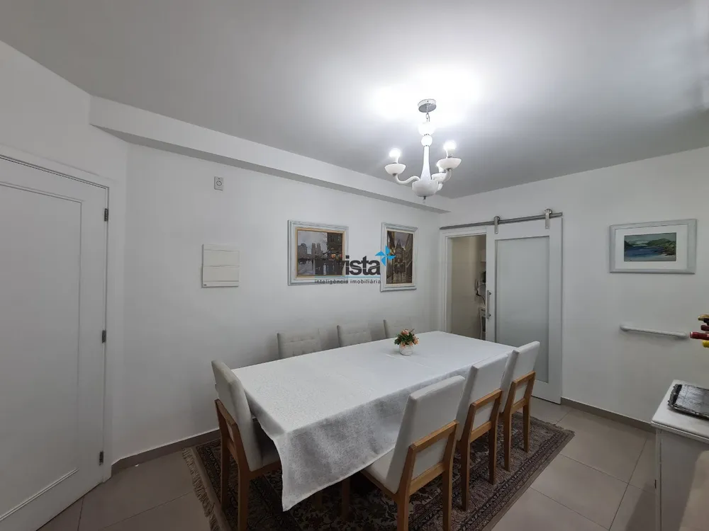 Apartamento, 3 quartos, 84 m² - Foto 4