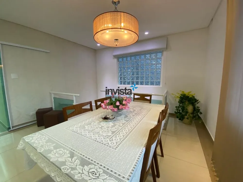 Casa, 3 quartos, 175 m² - Foto 1