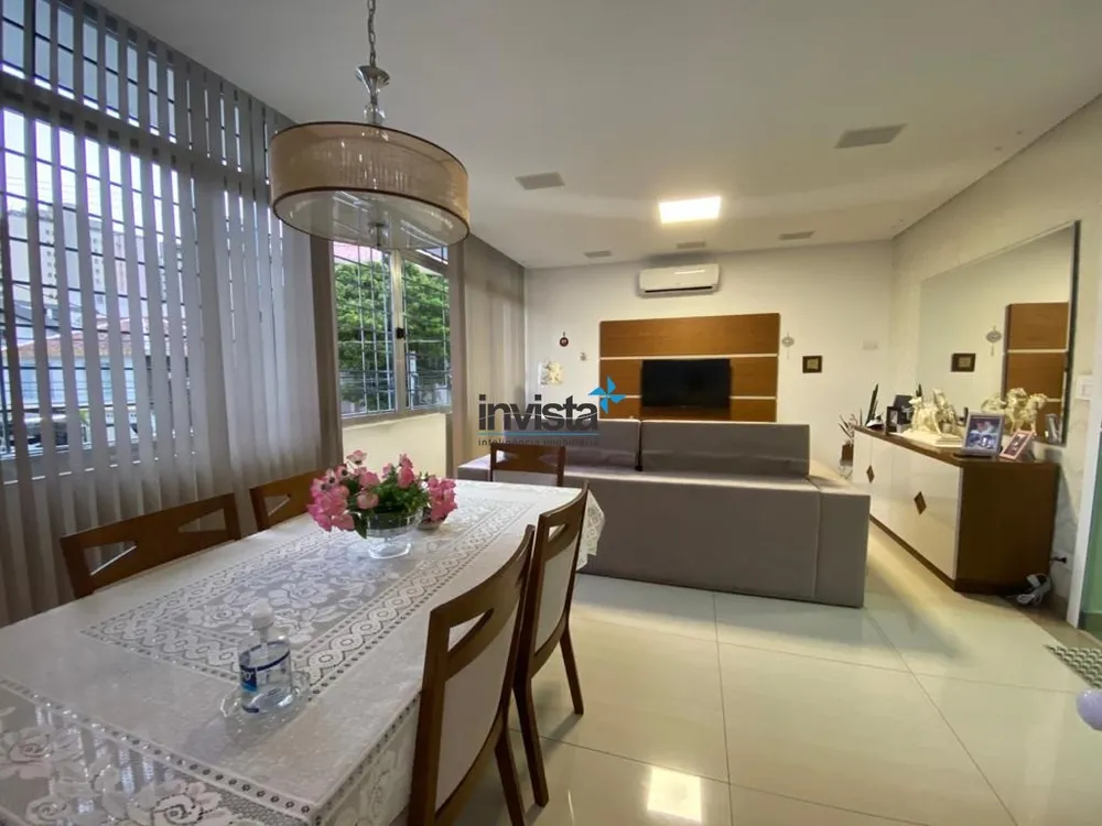 Casa, 3 quartos, 175 m² - Foto 3