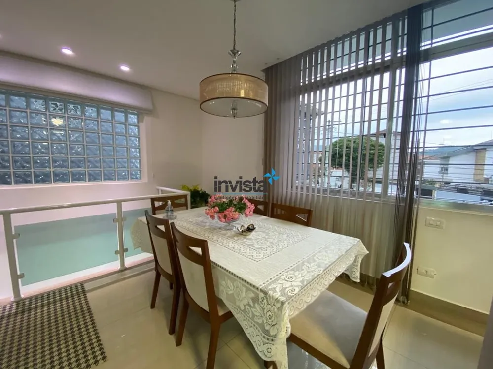 Casa, 3 quartos, 175 m² - Foto 2