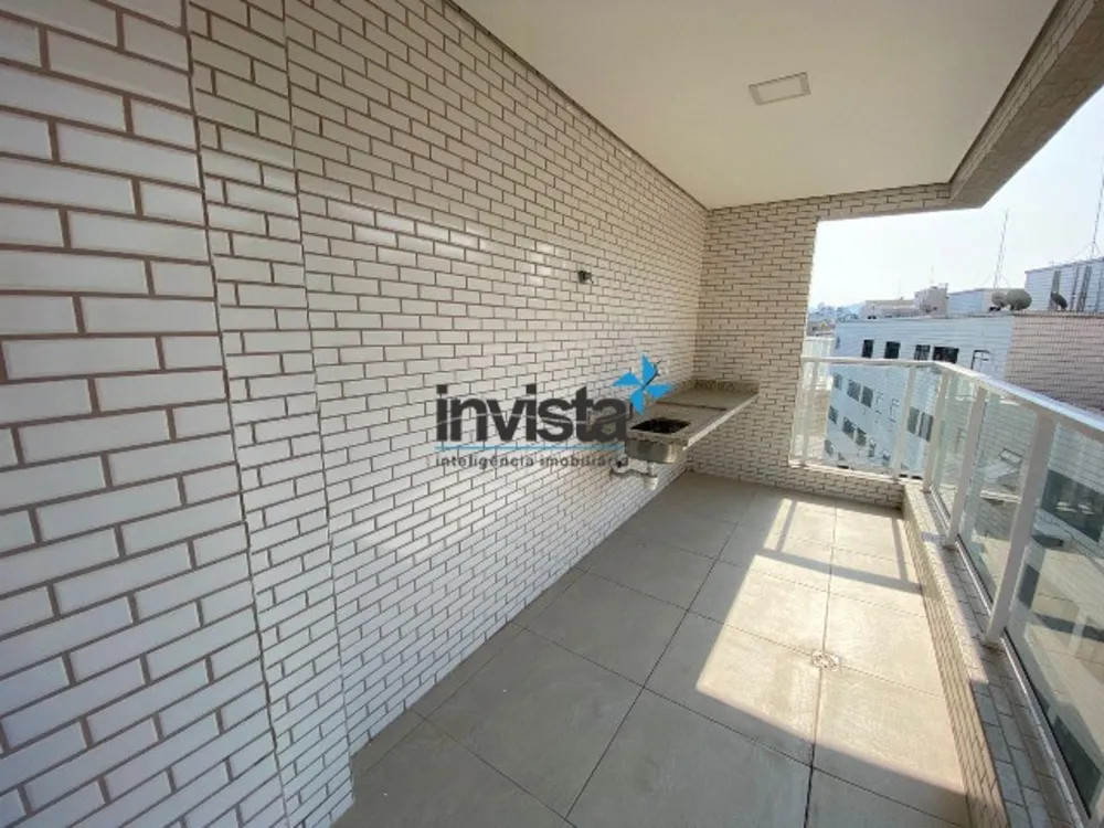 Apartamento, 1 quarto, 69 m² - Foto 2