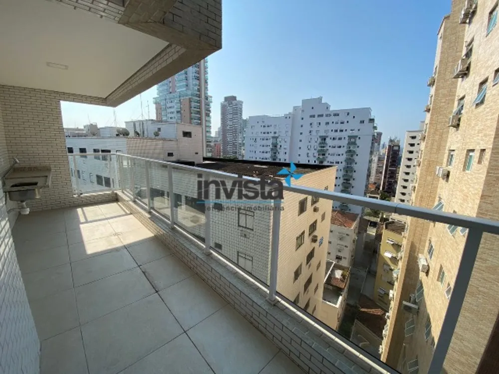 Apartamento, 1 quarto, 69 m² - Foto 3