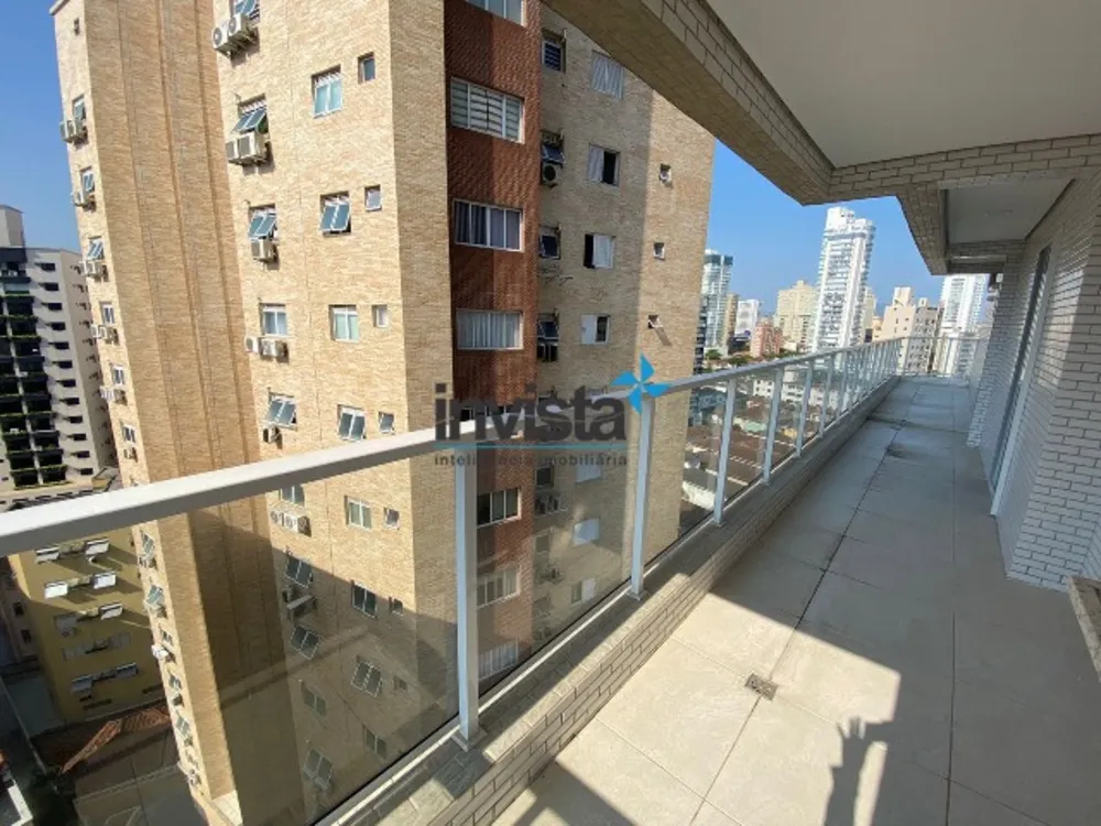 Apartamento, 1 quarto, 69 m² - Foto 4