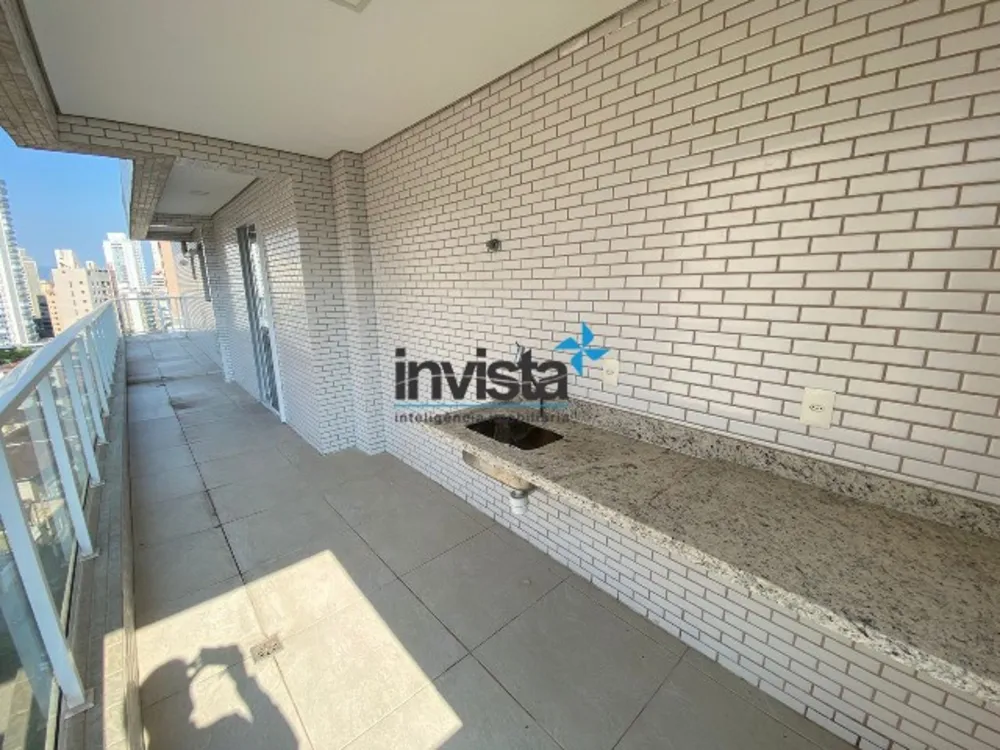 Apartamento, 1 quarto, 69 m² - Foto 1