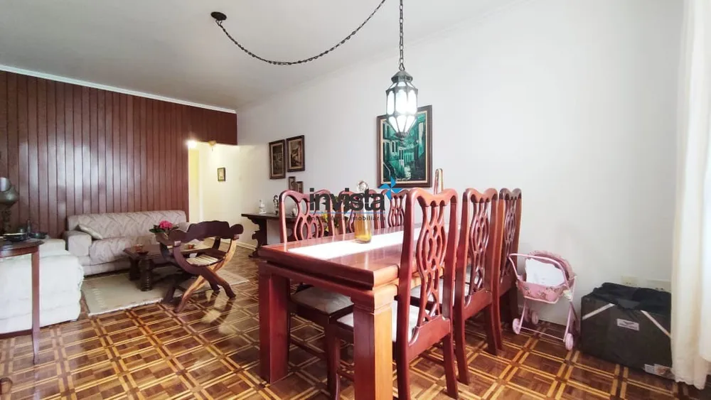 Apartamento, 2 quartos, 98 m² - Foto 2