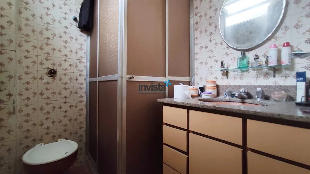 Apartamento, 2 quartos, 98 m² - Foto 4