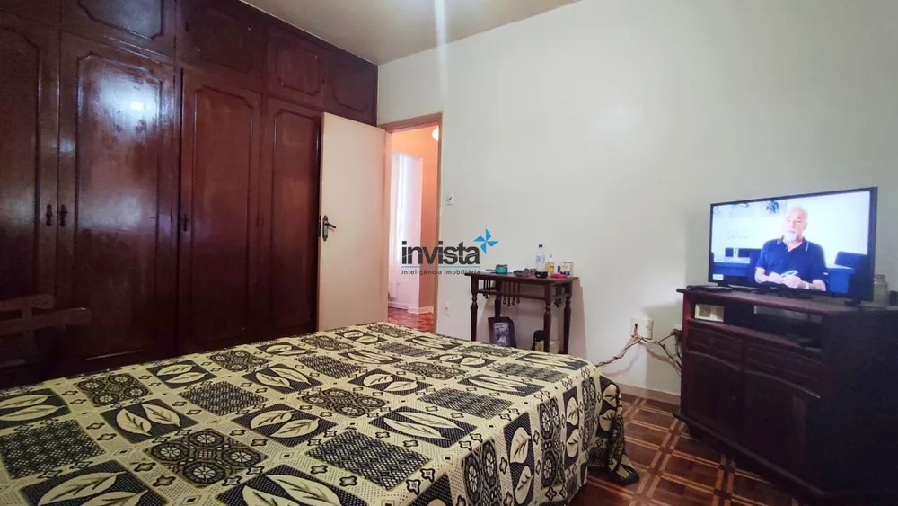 Apartamento, 2 quartos, 98 m² - Foto 3