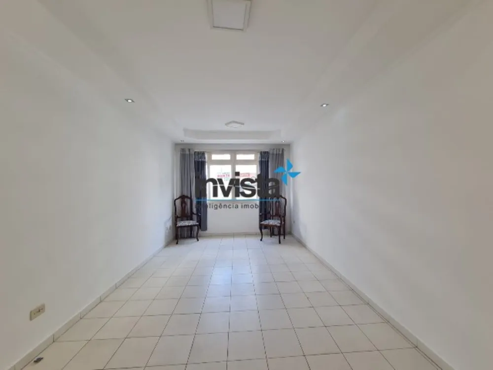 Apartamento, 2 quartos, 88 m² - Foto 1
