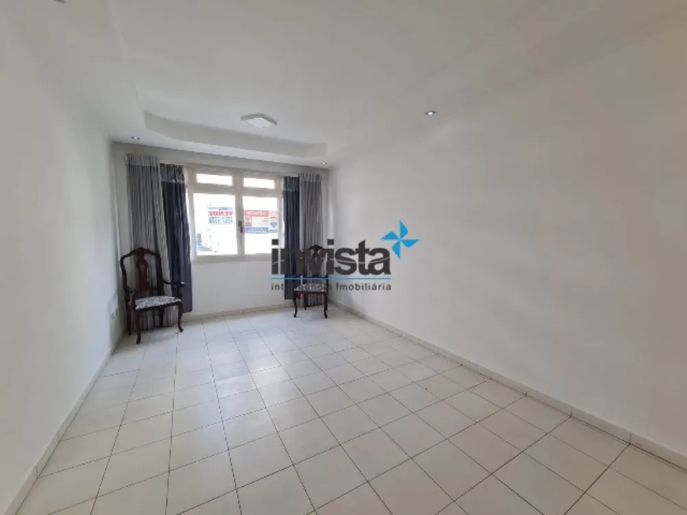 Apartamento, 2 quartos, 88 m² - Foto 2