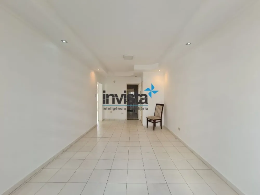 Apartamento, 2 quartos, 88 m² - Foto 4