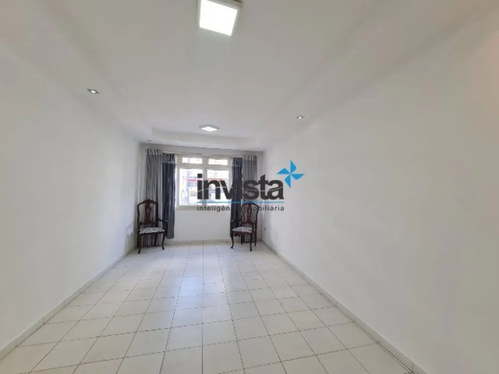 Apartamento, 2 quartos, 88 m² - Foto 3