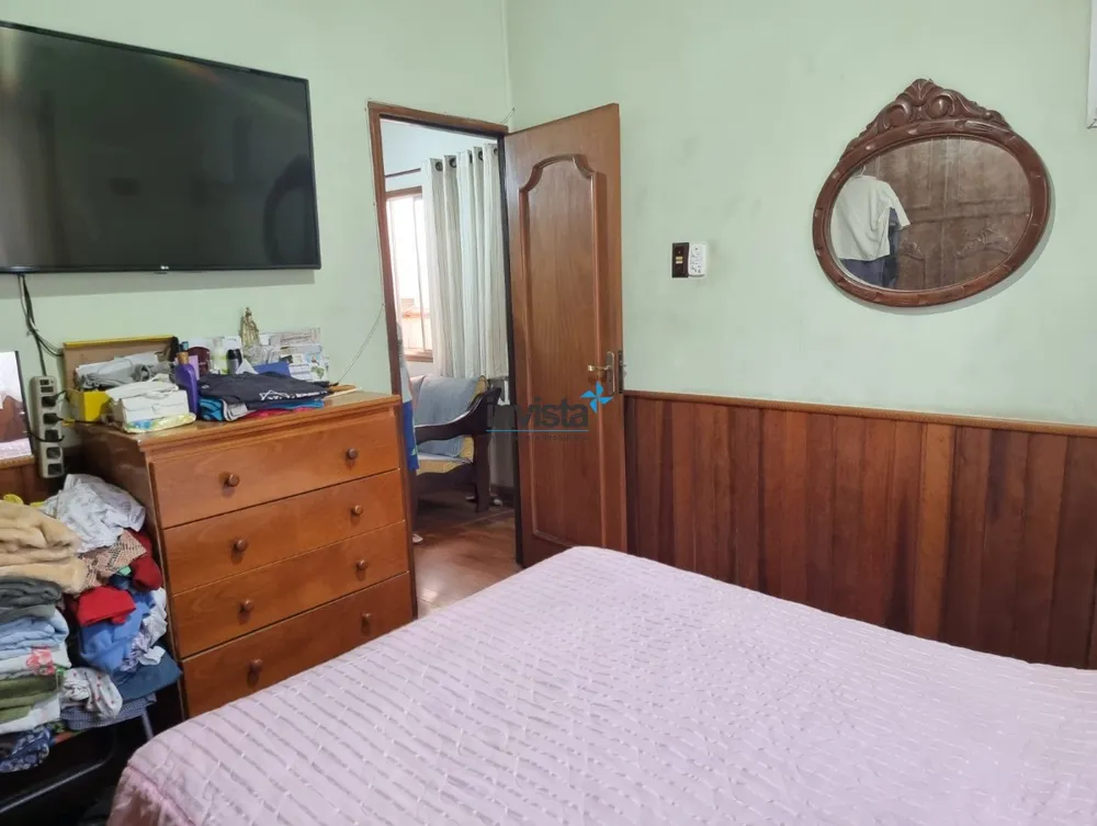Casa, 3 quartos, 102 m² - Foto 4