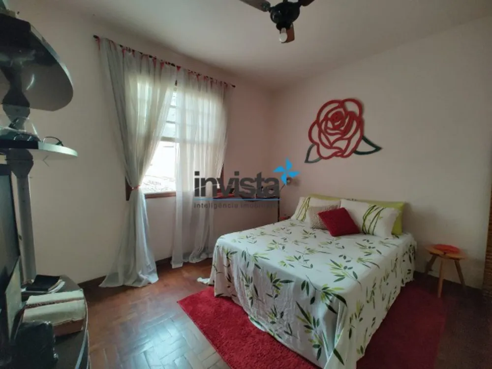 Apartamento, 2 quartos, 75 m² - Foto 4