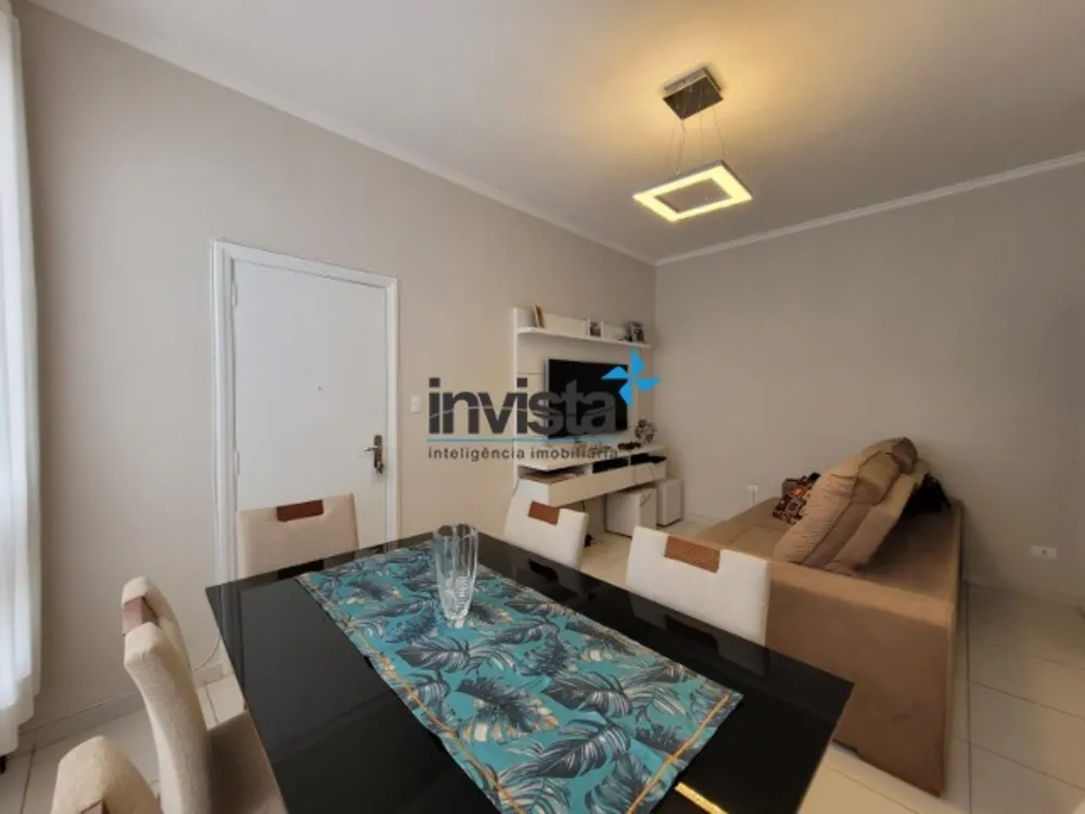 Apartamento, 2 quartos, 78 m² - Foto 4