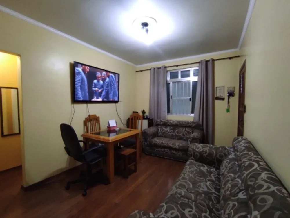 Apartamento, 2 quartos, 68 m² - Foto 4