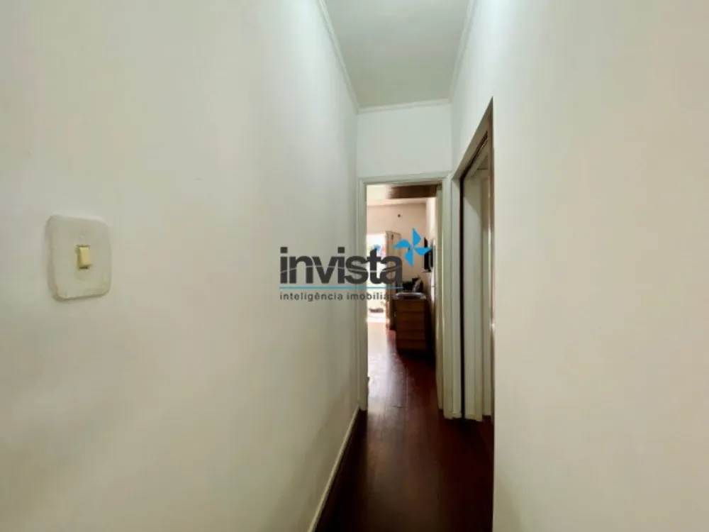 Apartamento, 3 quartos, 100 m² - Foto 4