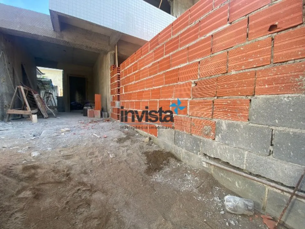 Casa, 2 quartos, 120 m² - Foto 2