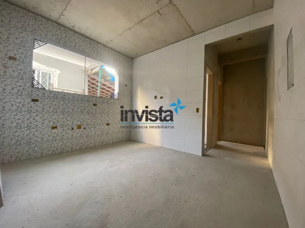 Casa, 2 quartos, 120 m² - Foto 4