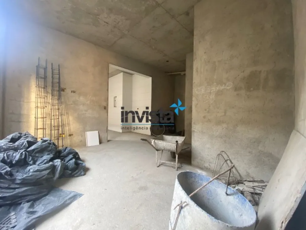 Casa, 2 quartos, 120 m² - Foto 3