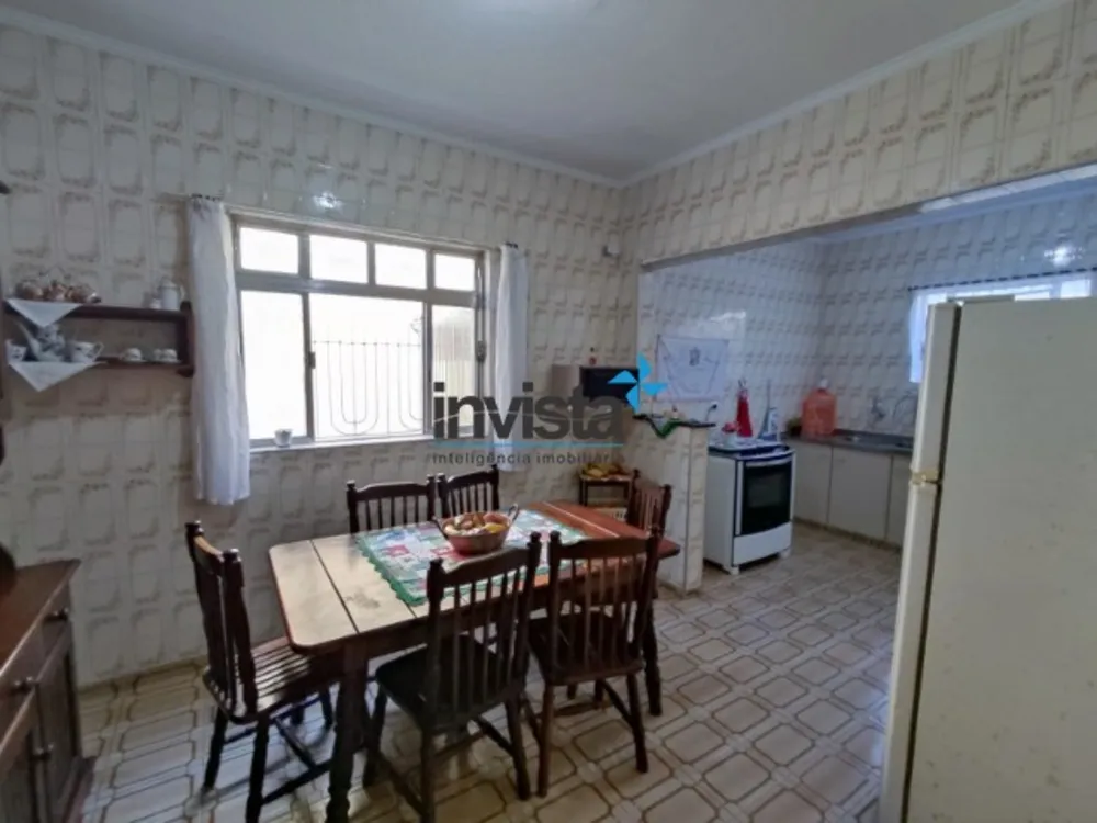 Sobrado, 3 quartos, 270 m² - Foto 4