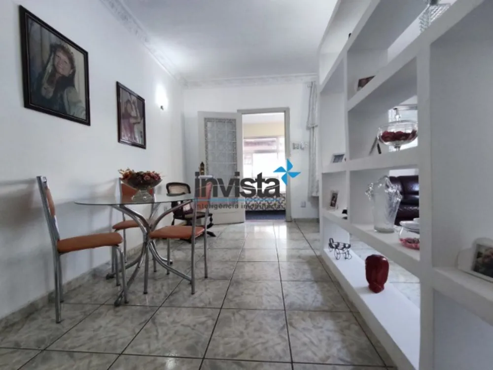 Sobrado, 3 quartos, 270 m² - Foto 3