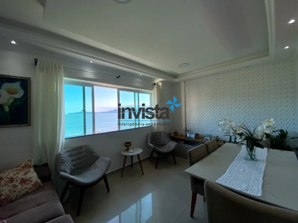 Apartamento, 4 quartos, 94 m² - Foto 4