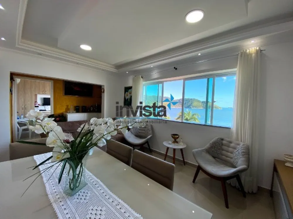 Apartamento, 4 quartos, 94 m² - Foto 2