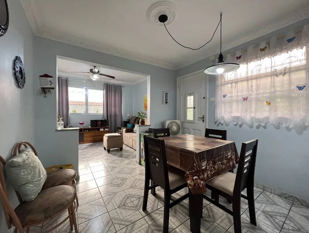 Sobrado, 2 quartos, 107 m² - Foto 4
