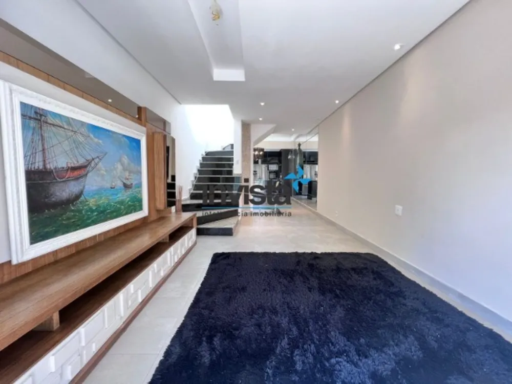 Casa, 3 quartos, 134 m² - Foto 4