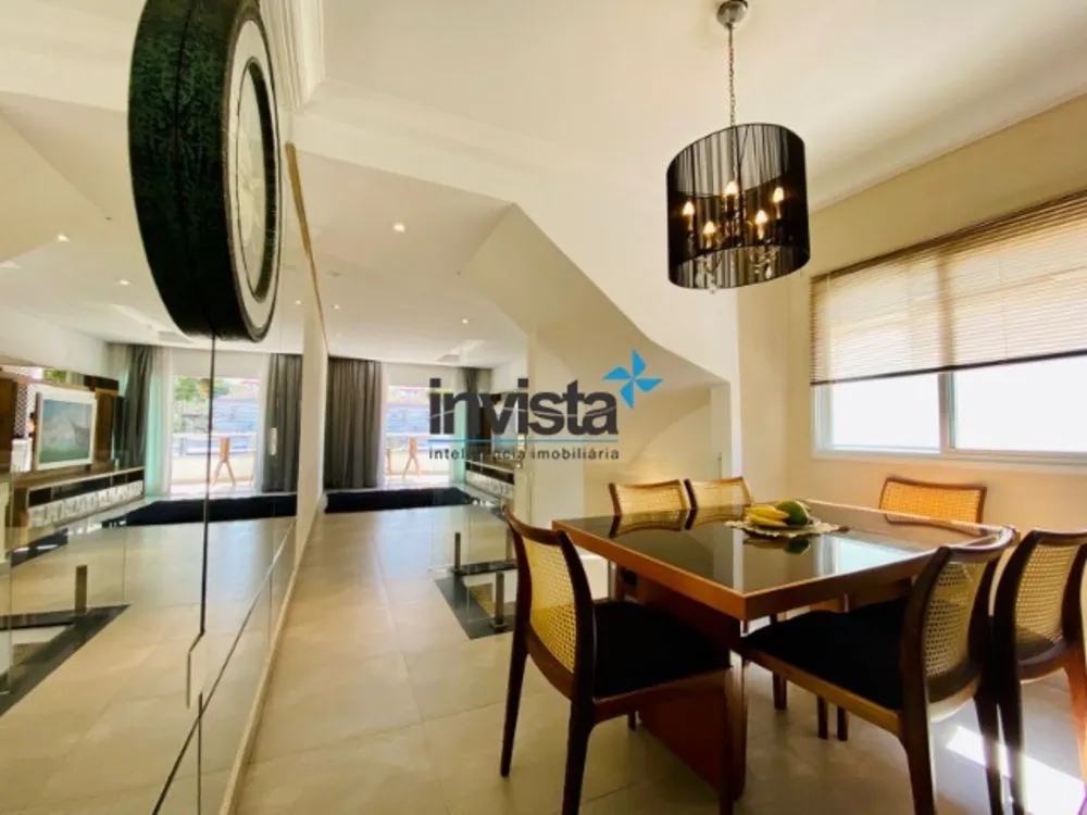Casa, 3 quartos, 134 m² - Foto 2