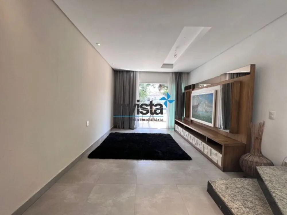 Casa, 3 quartos, 134 m² - Foto 3