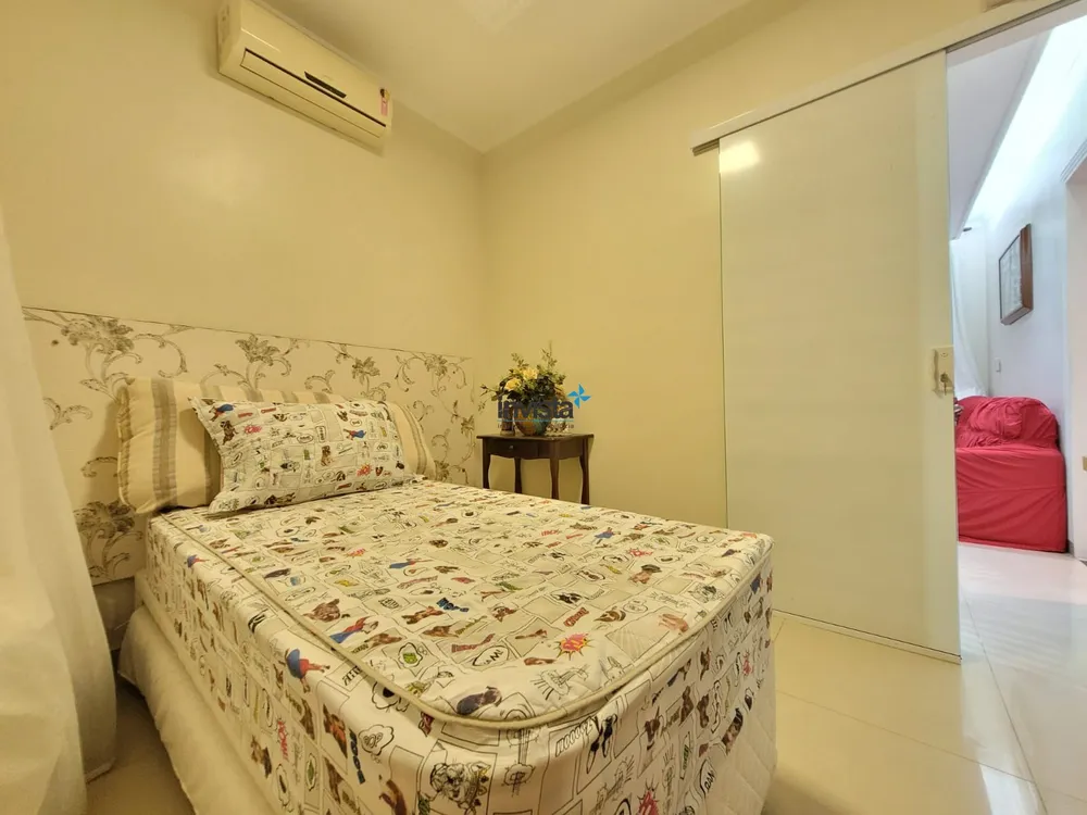 Apartamento, 2 quartos, 63 m² - Foto 4