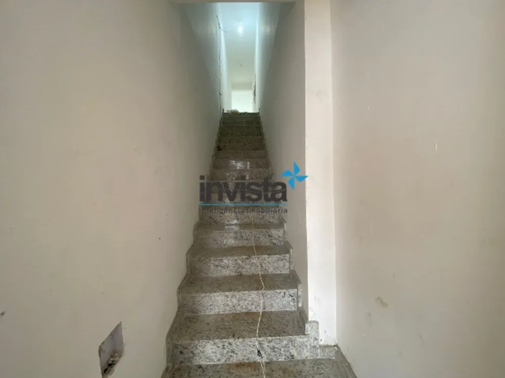 Casa, 3 quartos, 180 m² - Foto 4