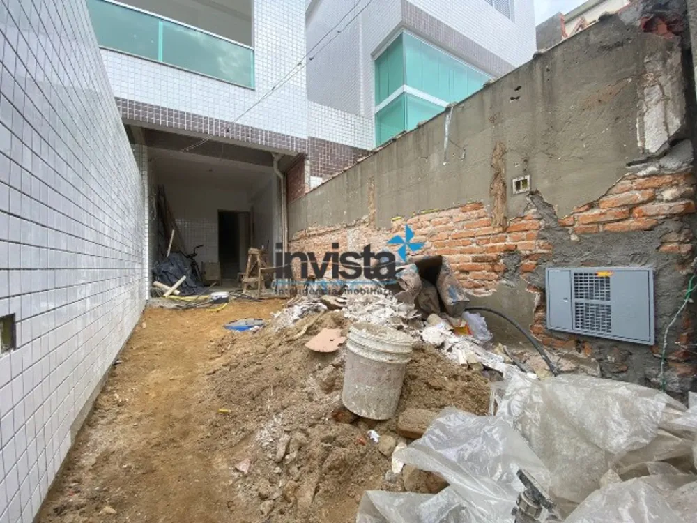 Casa, 3 quartos, 180 m² - Foto 3