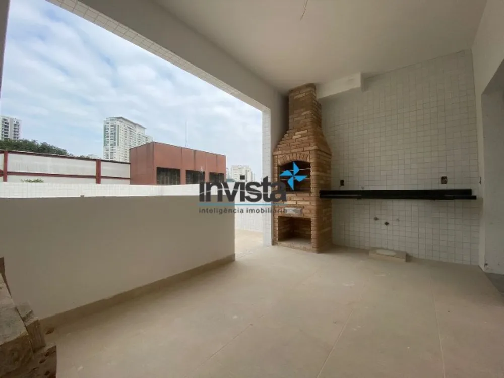 Casa, 3 quartos, 180 m² - Foto 1