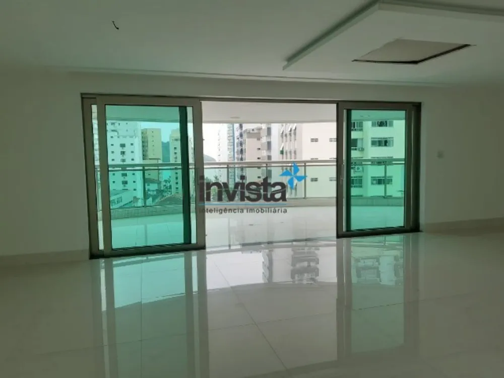 Apartamento, 4 quartos, 485 m² - Foto 2